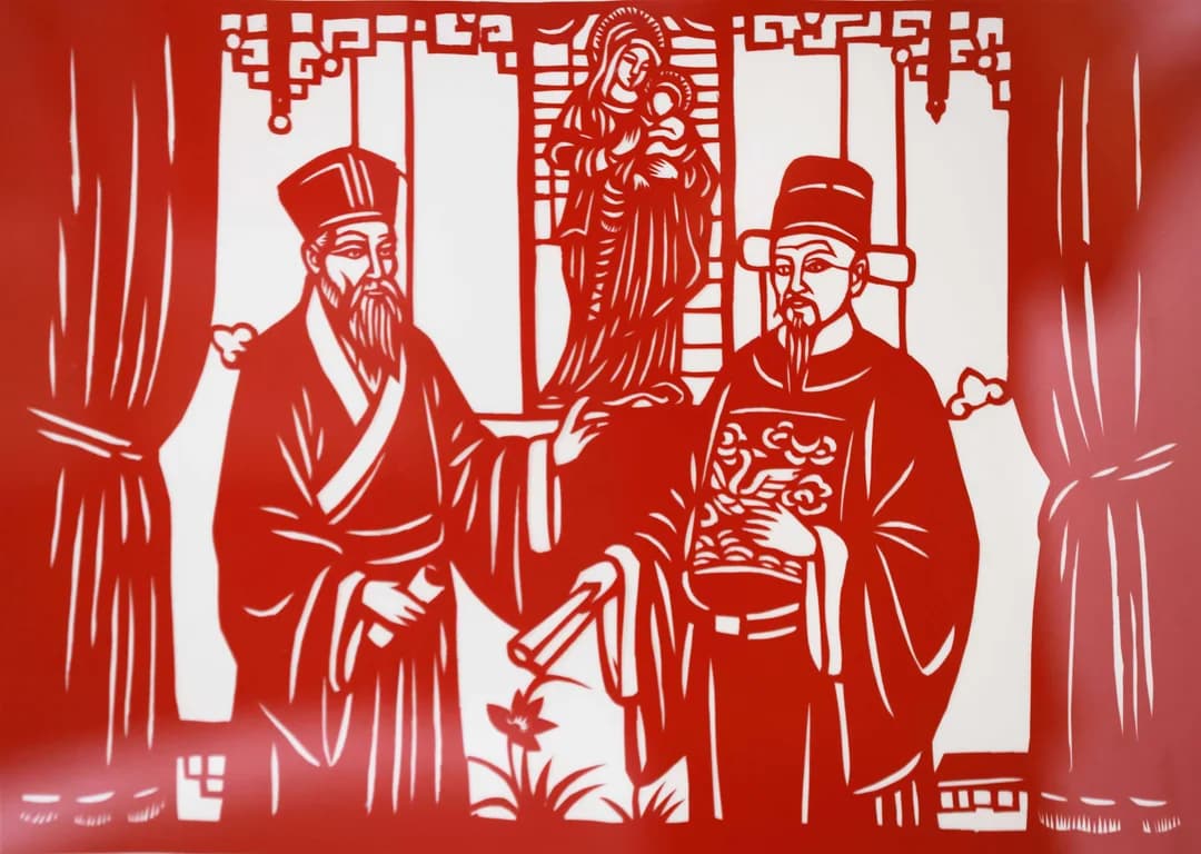 待补充