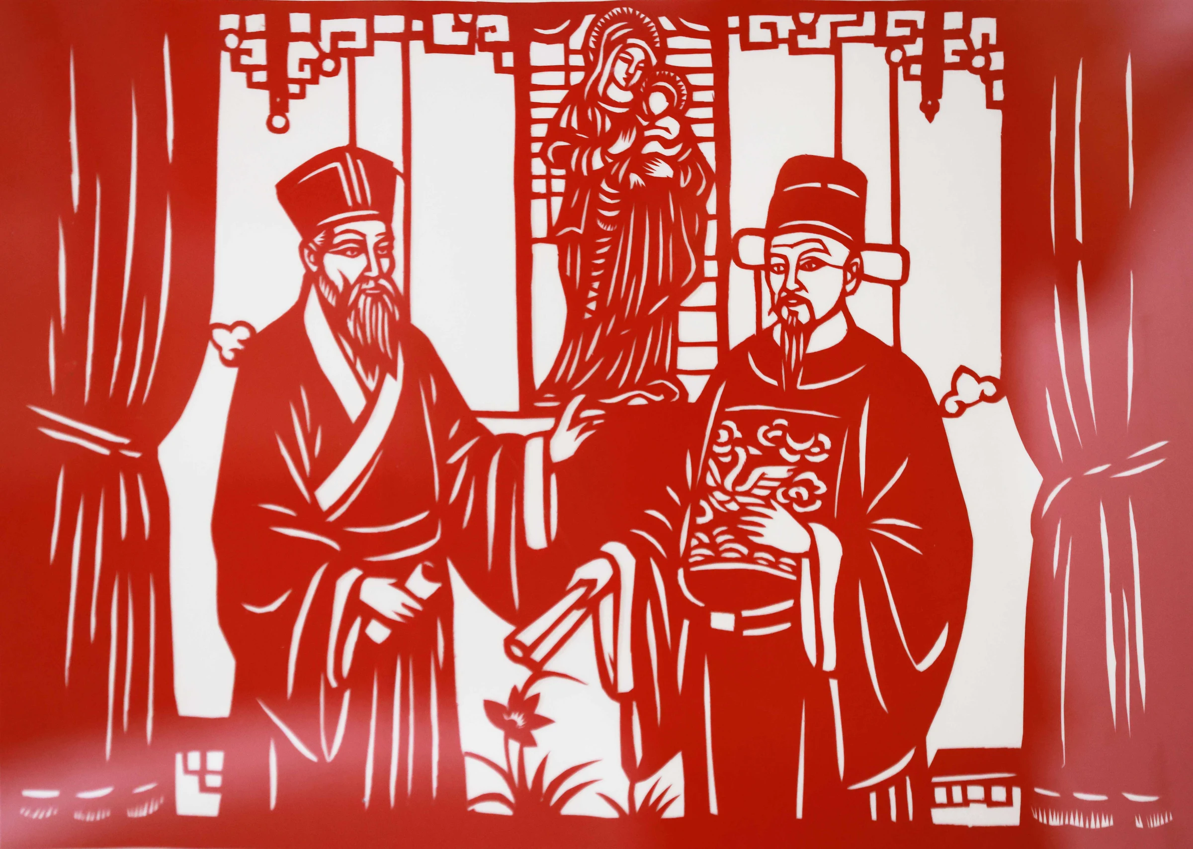 待补充